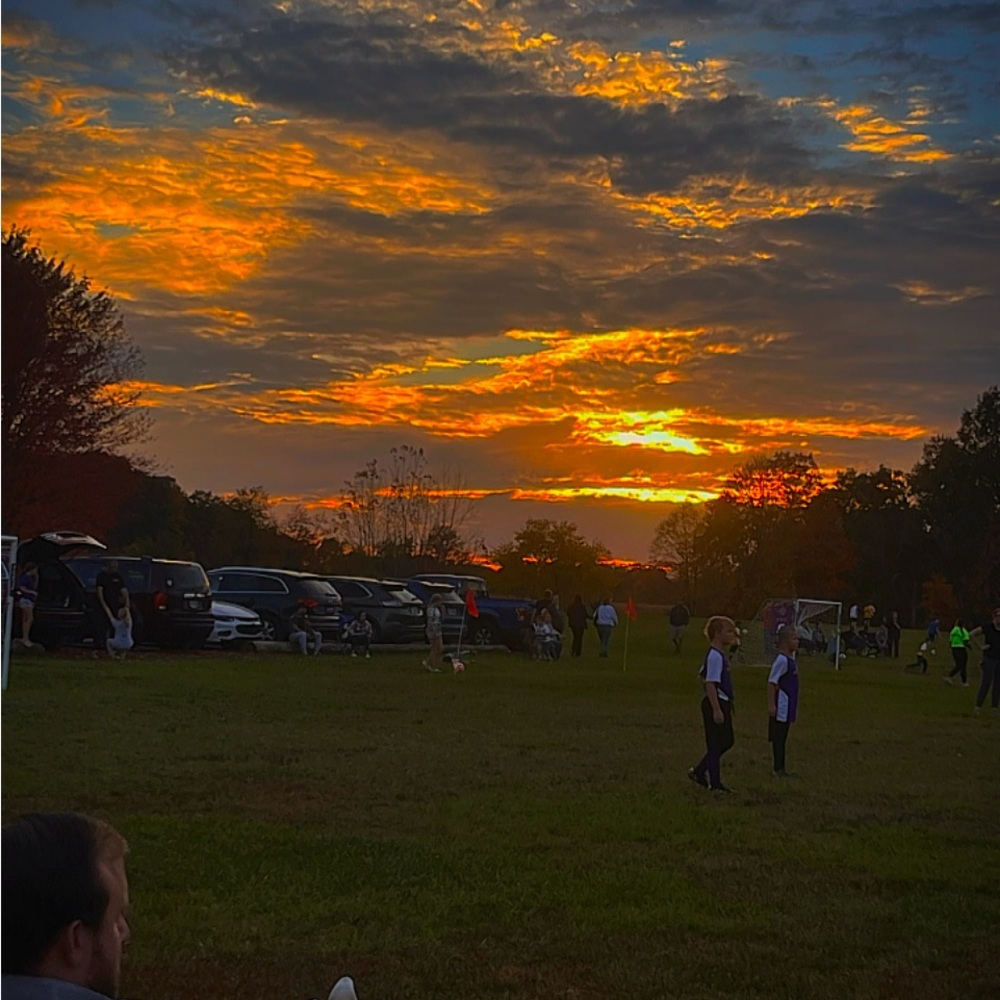 Meet your Posher, Alexa